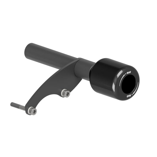 Crash Protectors - Classic Style for Honda GB350S ’25-