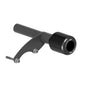 Crash Protectors - Classic Style for Honda GB350S ’25-