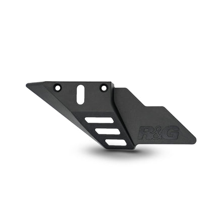 Universal Chain & Sprocket Guard
