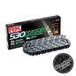 RK 530XSOZ1-122 RX-Ring Chain