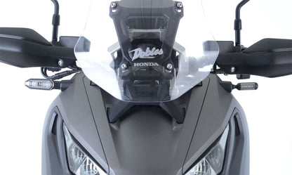 Front Indicator Adapter Kit for Honda X-ADV (750) '17-'20