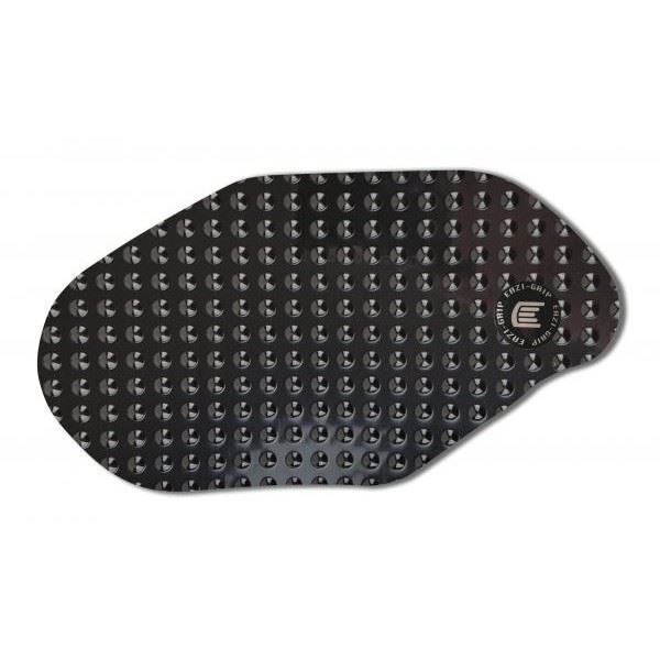 Eazi-Grip Honda CBR900 '00-01  - EVO Eazi-Grip Colour: Black