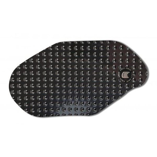 Eazi-Grip Honda CBR900 '00-01  - EVO Eazi-Grip Colour: Black