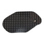Eazi-Grip Honda CBR900 '00-01  - EVO Eazi-Grip Colour: Black