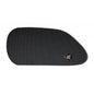 Eazi-Grip Honda CBR600F4i  '01-06  - PRO EAZIGRIP COLOUR 2: Black