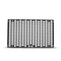 PRO Radiator Guard for Honda NX500 '24-