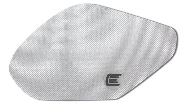Eazi-Grip Suzuki GSXR 600/750 '01-03 - PRO Eazi-Grip Colour: Clear