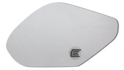 Eazi-Grip Suzuki GSXR 600/750 '01-03 - PRO Eazi-Grip Colour: Clear