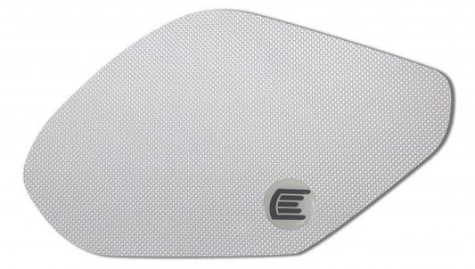 Eazi-Grip Suzuki GSXR 600/750 '01-03 - PRO Eazi-Grip Colour: Clear