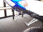 Tail Tidy for Suzuki GSX-R600/750 K6-K7