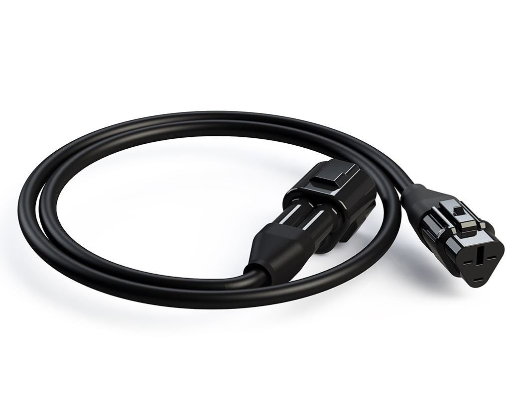 DENALI 2.0 Light Harness Extension