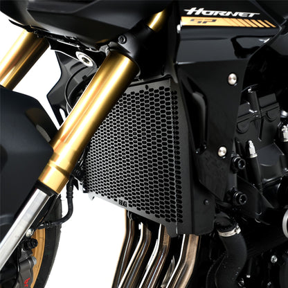 PRO Radiator Guard for Honda CB1000 Hornet/SP '25-