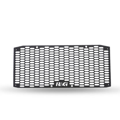 PRO Radiator Guard for Aprilia RS 125 '21- & Tuono 125 '21-