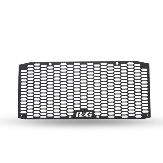 PRO Radiator Guard for Aprilia RS 125 '21- & Tuono 125 '21-
