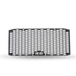 PRO Radiator Guard for Aprilia RS 125 '21- & Tuono 125 '21-
