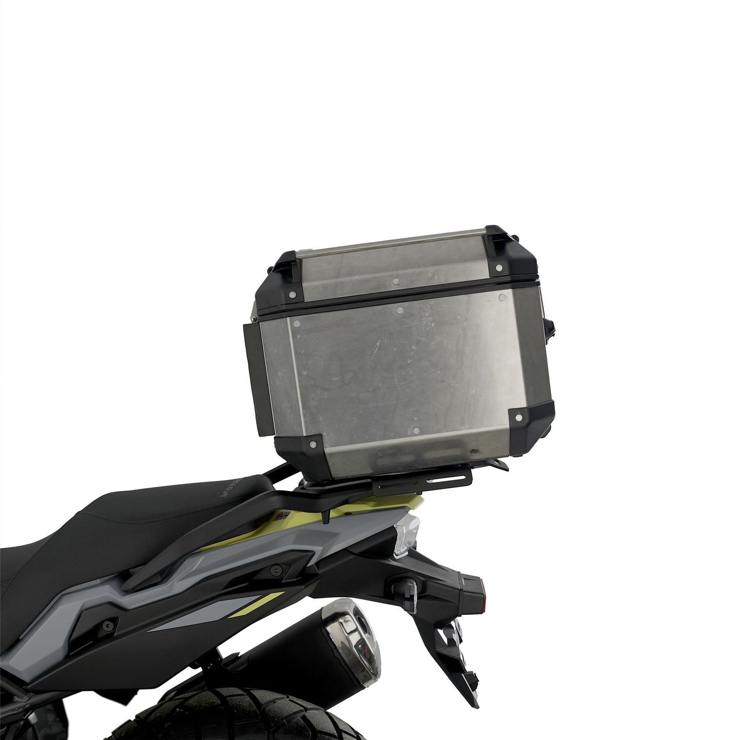 Adventure Rack For Suzuki V-STROM 800DE '23-