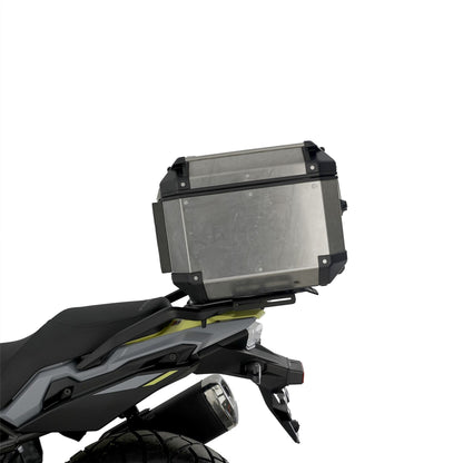 Adventure Rack For Suzuki V-STROM 800DE '23-