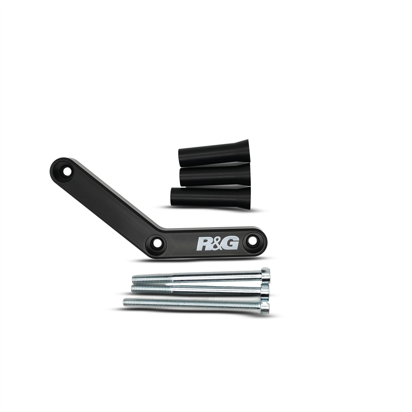 Engine Case Slider for KTM 990 DUKE 2024