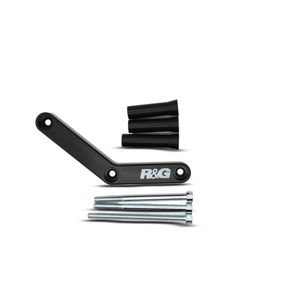 Engine Case Slider for KTM 990 DUKE 2024