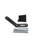 Engine Case Slider for KTM 990 DUKE 2024