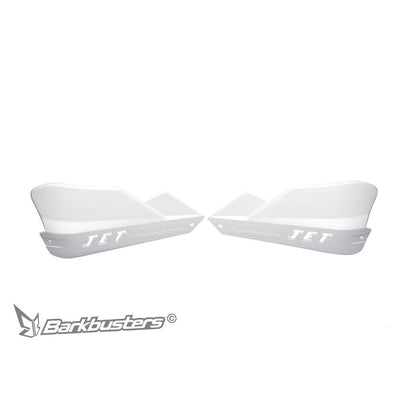 BarkBusters JET HandGuard ONLY Select Colour: White
