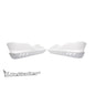 BarkBusters JET HandGuard ONLY Select Colour: White