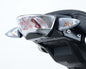 Tail Tidy for BMW R nineT '14- '23. US Tail light ONLY ( use without pillion seat and subframe)