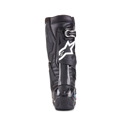 Alpinestars Tech 10 Enduro Black - US 14 / EU 49.5