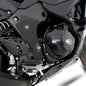 R&G Boot Guard Kit for Kawasaki Z1000SX '11-'19 & Ninja 1000SX ’20- '24 & Ninja 1100SX '25-