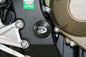 Frame Plug