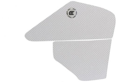 Eazi-Grip Yamaha MT-10 2022-2025 - PRO Eazi-Grip Colour: Clear