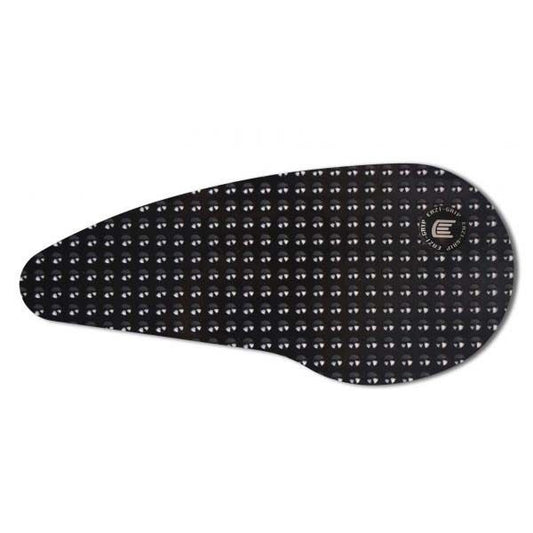 Eazi-Grip Triumph Bonneville Bobber '17-25  - EVO Eazi-Grip Colour: Black