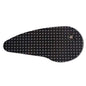 Eazi-Grip Triumph Bonneville Bobber '17-25  - EVO Eazi-Grip Colour: Black