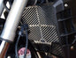 Stainless Steel Radiator Guard for Honda Crosstourer 1200 '12-