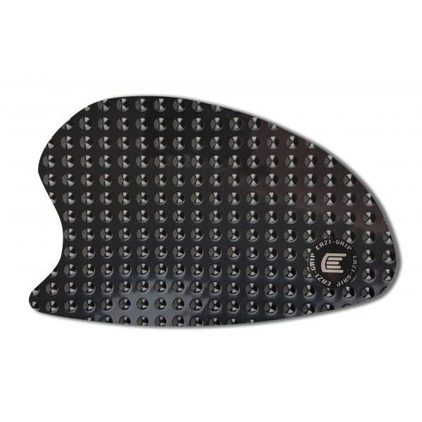 Eazi-Grip Honda CBR1100 Blackbird '97-07  - EVO Eazi-Grip Colour: Black