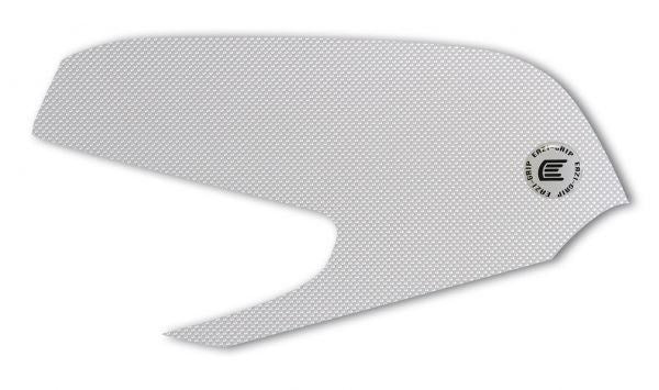 Eazi-Grip Yamaha YZF-R25/R3 '19-25  - PRO Eazi-Grip Colour: Clear