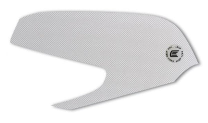Eazi-Grip Yamaha YZF-R25/R3 '19-25  - PRO Eazi-Grip Colour: Clear