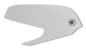 Eazi-Grip Yamaha YZF-R25/R3 '19-25  - PRO Eazi-Grip Colour: Clear