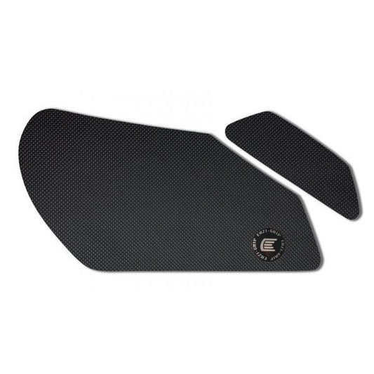 Eazi-Grip Honda CBR10000RR Fireblade '04-07  - PRO Eazi-Grip Colour: Black
