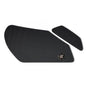 Eazi-Grip Honda CBR10000RR Fireblade '04-07  - PRO Eazi-Grip Colour: Black