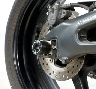 Swingarm Protectors for Honda CBR1000RR