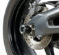 Swingarm Protectors for Honda CBR1000RR