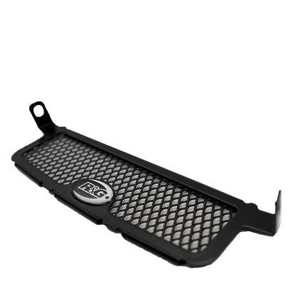 Oil Cooler Guard for BMW K1600B/ GT SE '17-/ GT'10-/ GTL '13- / GTL EXCL