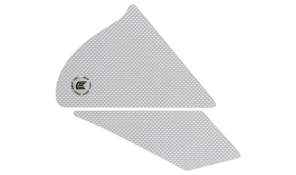 Eazi-Grip Husqvarna Norden 901 '22-25  - PRO Eazi-Grip Colour: Clear