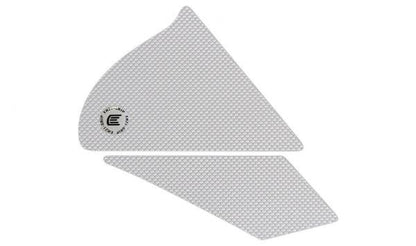 Eazi-Grip Husqvarna Norden 901 '22-25  - PRO Eazi-Grip Colour: Clear
