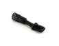 DENALI Wiring Adapter To Install 2.0 DrySeal™ ON/OFF Switch On 1.0 Single / Dual