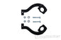 Barkbusters MTB Clamp Set