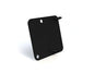 DENALI 2.0 Dual Switch Mounting Plate