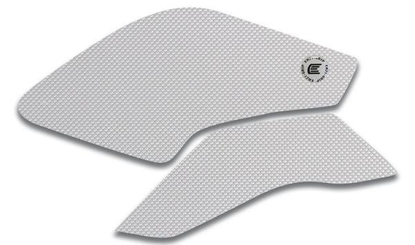 Eazi-Grip Suzuki GSX-8S 2023-2025 - PRO Eazi-Grip Colour: Clear