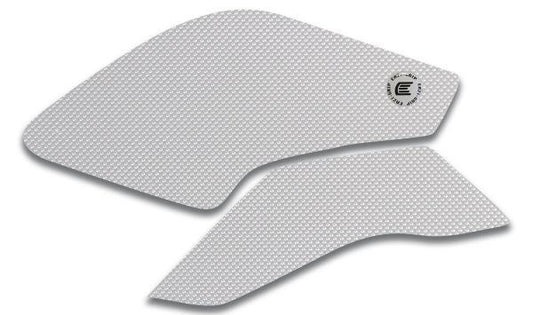 Eazi-Grip Suzuki GSX-8S 2023-2025 - PRO Eazi-Grip Colour: Clear